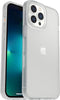 OtterBox React hoesje geschikt voor Apple iPhone 12 Pro Max / iPhone 13 Pro Max - Transparant