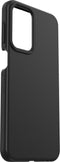 OtterBox React hoesje - Geschikt voor de Galaxy A23 - Zwart