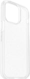 OtterBox React hoesje - Geschikt voor iPhone 14 Pro Max - Transparant