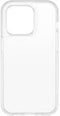 OtterBox React hoesje - Geschikt voor iPhone 14 Pro - Transparant