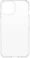 OtterBox React hoesje - Geschikt voor iPhone 14 - Transparant