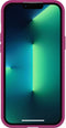 OtterBox React hoesje voor Apple iPhone 12 Pro Max / iPhone 13 Pro Max - Transparant & Roze