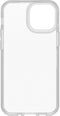 OtterBox React hoesje voor Apple iPhone 13 mini - Transparant