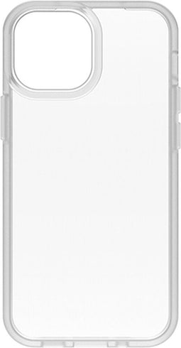 OtterBox React hoesje voor Apple iPhone 13 mini - Transparant