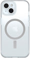 OtterBox React MagSafe voor de iPhone 13/14/15/16e - Clear