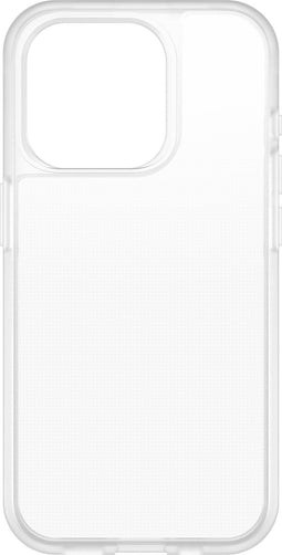 OtterBox React mobiele telefoon behuizingen 15,5 cm (6.1") Hoes Transparant