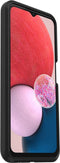OtterBox React - Samsung Galaxy A13 hoesje - Zwart