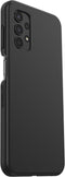 OtterBox React - Samsung Galaxy A13 hoesje - Zwart