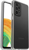 OtterBox React - Samsung Galaxy A33 5G hoesje - Transparant
