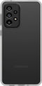 OtterBox React - Samsung Galaxy A33 5G hoesje - Transparant