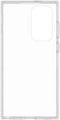 OtterBox React Samsung Galaxy S22 Ultra Hoesje - Transparant