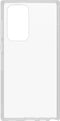 OtterBox React Samsung Galaxy S22 Ultra Hoesje - Transparant