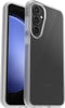 OtterBox React Samsung Galaxy S23 FE - clear