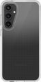 OtterBox React Samsung Galaxy S23 FE - clear