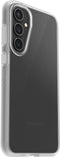 OtterBox React Samsung Galaxy S23 FE - clear