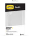 OtterBox React Samsung Galaxy S23 FE - clear