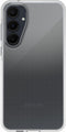 OtterBox React Series Case voor Galaxy A55 5G, Clear