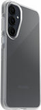 OtterBox React Series Case voor Galaxy A55 5G, Clear