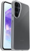 OtterBox React Series Case voor Galaxy A55 5G, Clear