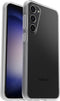 OtterBox React telefoonhoesje - Geschikt voor de Samsung Galaxy S23 Plus - Transparant