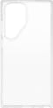 OtterBox React telefoonhoesje - Geschikt voor de Samsung Galaxy S23 Ultra - Transparant