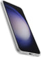 OtterBox React telefoonhoesje - Geschikt voor de Samsung Galaxy S23 Plus - Transparant
