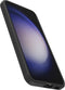 OtterBox React telefoonhoesje - Geschikt voor de Samsung Galaxy S23 - Zwart