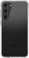 OtterBox React telefoonhoesje - Geschikt voor de Samsung Galaxy S23 Plus - Transparant