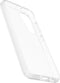 OtterBox React telefoonhoesje - Geschikt voor de Samsung Galaxy S23 - Transparant