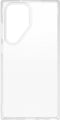 OtterBox React telefoonhoesje - Geschikt voor de Samsung Galaxy S23 Ultra - Transparant