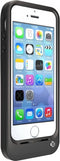 OtterBox Resurgence Power Case voor Apple iPhone 5/5s - Zwart
