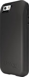OtterBox Resurgence Power Case voor Apple iPhone 5/5s - Zwart