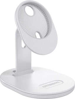 OtterBox Stand voor MagSafe Charger