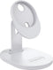 OtterBox Stand voor MagSafe Charger