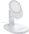 OtterBox Stand voor MagSafe Charger