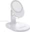 OtterBox Stand voor MagSafe Charger