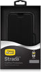 OtterBox Strada Case - Geschikt voor Apple iPhone 11 - Zwart