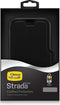 OtterBox Strada Case voor Apple iPhone 11 Pro - Zwart