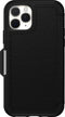 OtterBox Strada Case voor Apple iPhone 11 Pro - Zwart