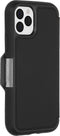 OtterBox Strada Case voor Apple iPhone 11 Pro - Zwart