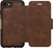 Otterbox Strada Case voor Apple iPhone 7/8/SE(2020/2022) - Bruin