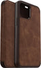 OtterBox Strada case voor iPhone 12 Pro Max - Bruin