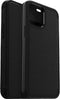 OtterBox Strada case voor iPhone 12 Pro Max - Zwart