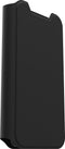 OtterBox Strada Via case voor Samsung Galaxy S21 Ultra - Zwart