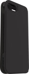 OtterBox Strada Via geschikt voor Apple iPhone 7/8/SE(2020/2022) - Zwart