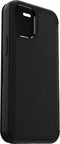 OtterBox Strada Via hoesje voor Apple iPhone 12 Mini - Zwart