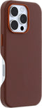 OtterBox Symmetry Cactus Leather Case Apple iPhone 16 Pro Rich Adobe