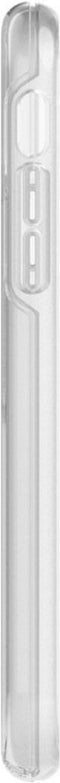 OtterBox Symmetry Case geschikt voor Apple iPhone 11 - Transparant