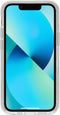 OtterBox Symmetry Case - Geschikt voor Apple iPhone 13 Mini - Transparant