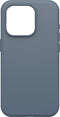 OtterBox Symmetry Case - Geschikt voor Apple iPhone 15 Pro - Magsafe - Blauw